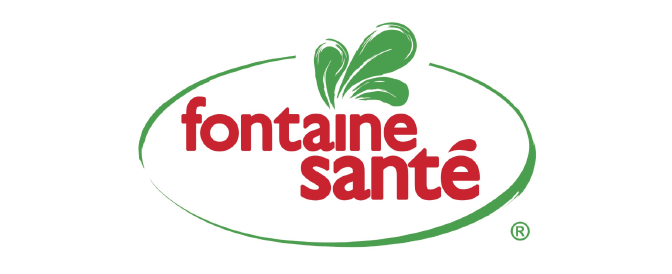 Fonte Sante