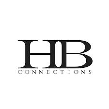 HB Connection