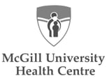 MUHC-logo-1